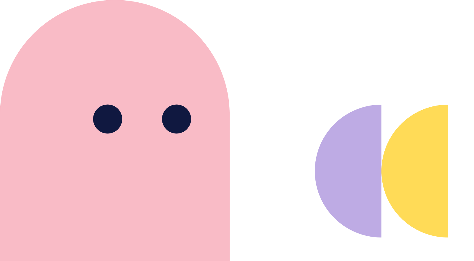 Health Check Frame