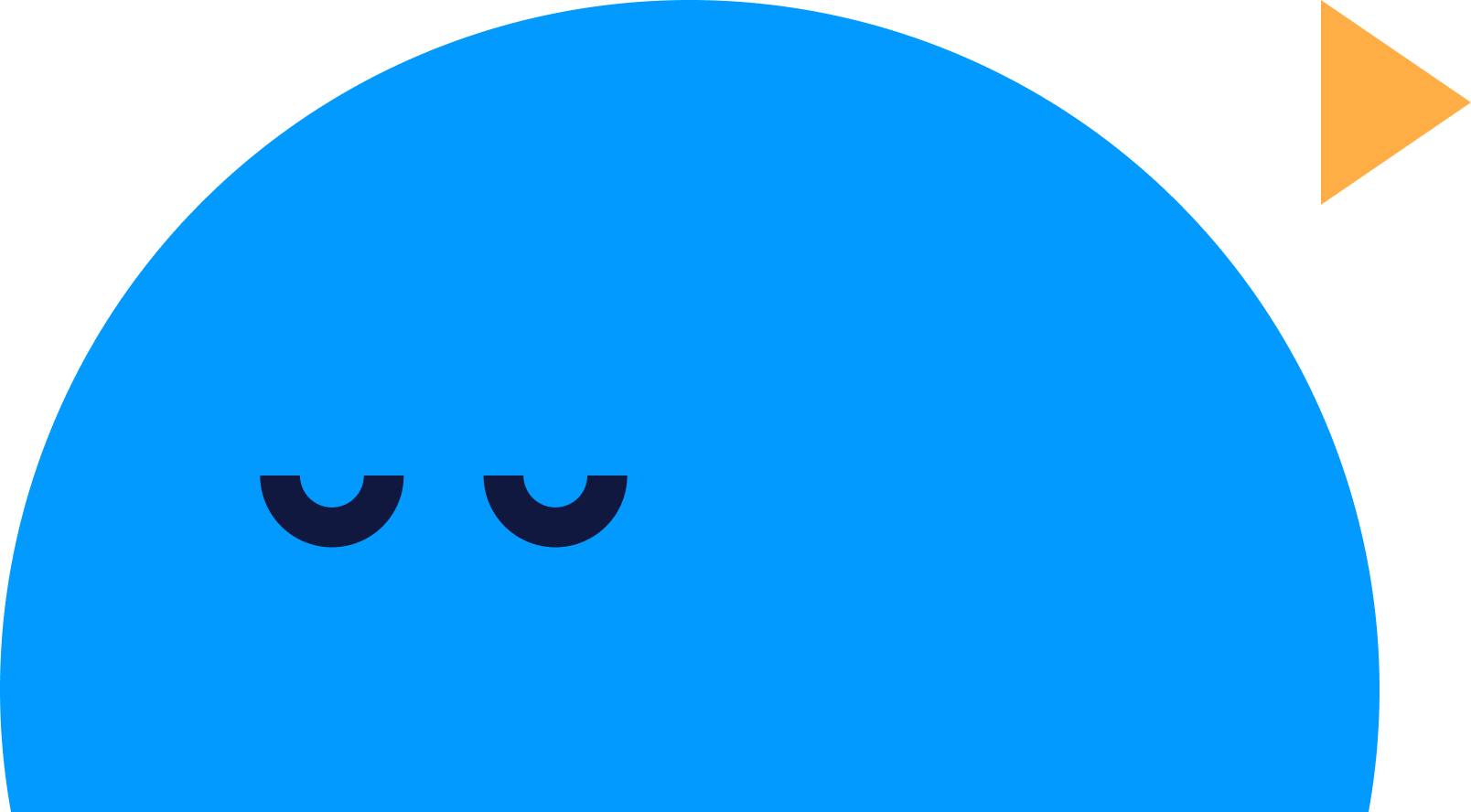 Health Check Frame