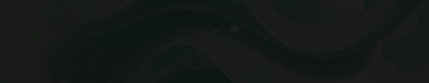 Health Check Banner