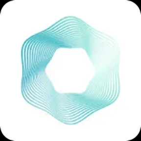 Sati Application